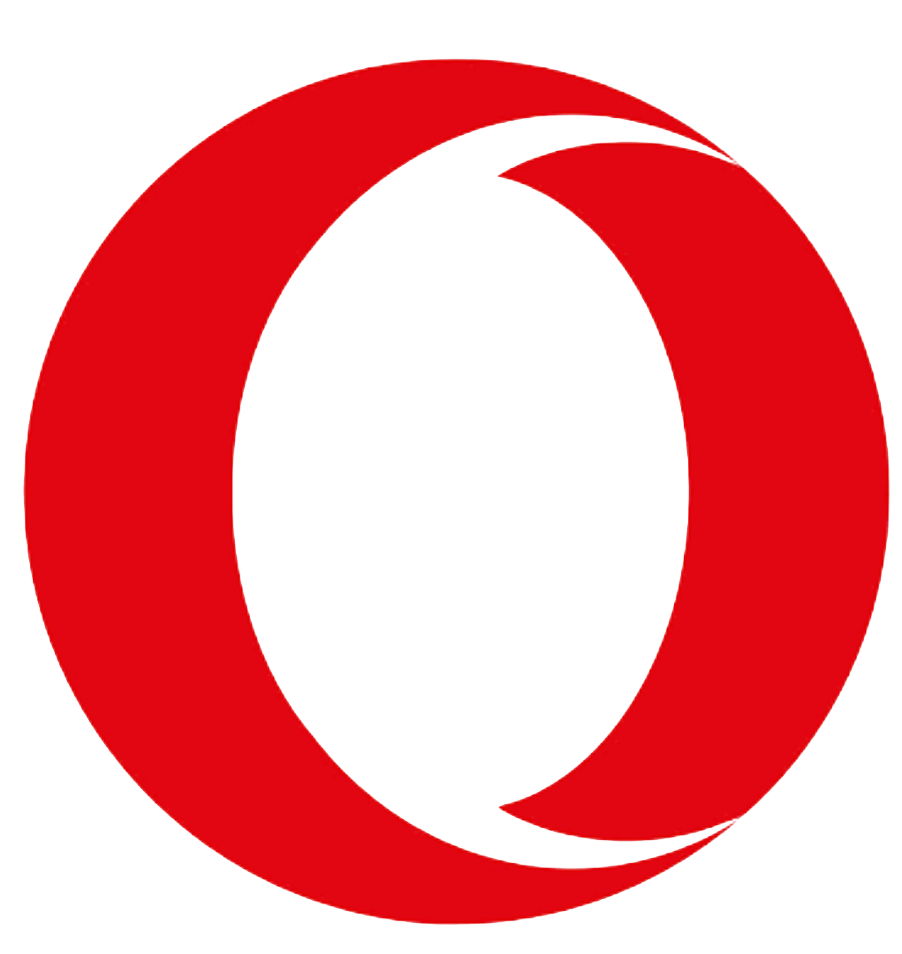 com
